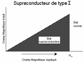 type I